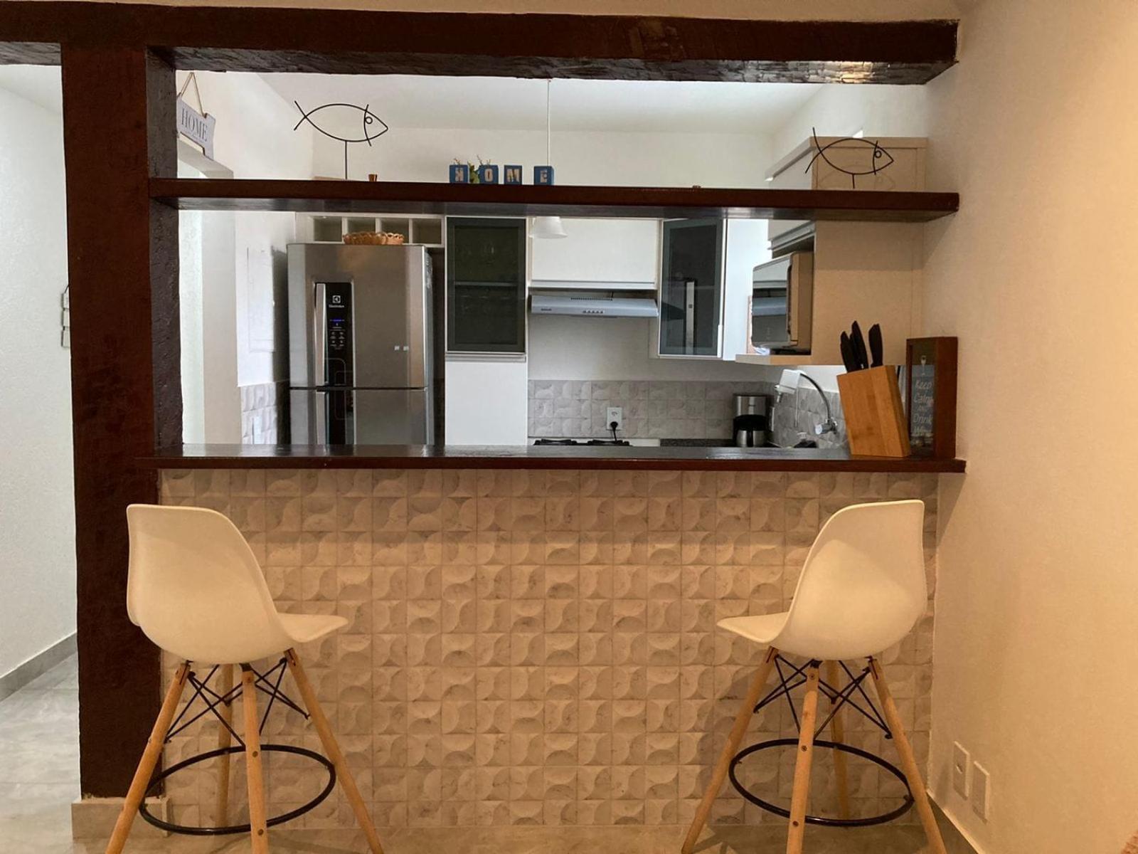 Geriba Beach Apart Hotel Casa 504 Búzios Zewnętrze zdjęcie